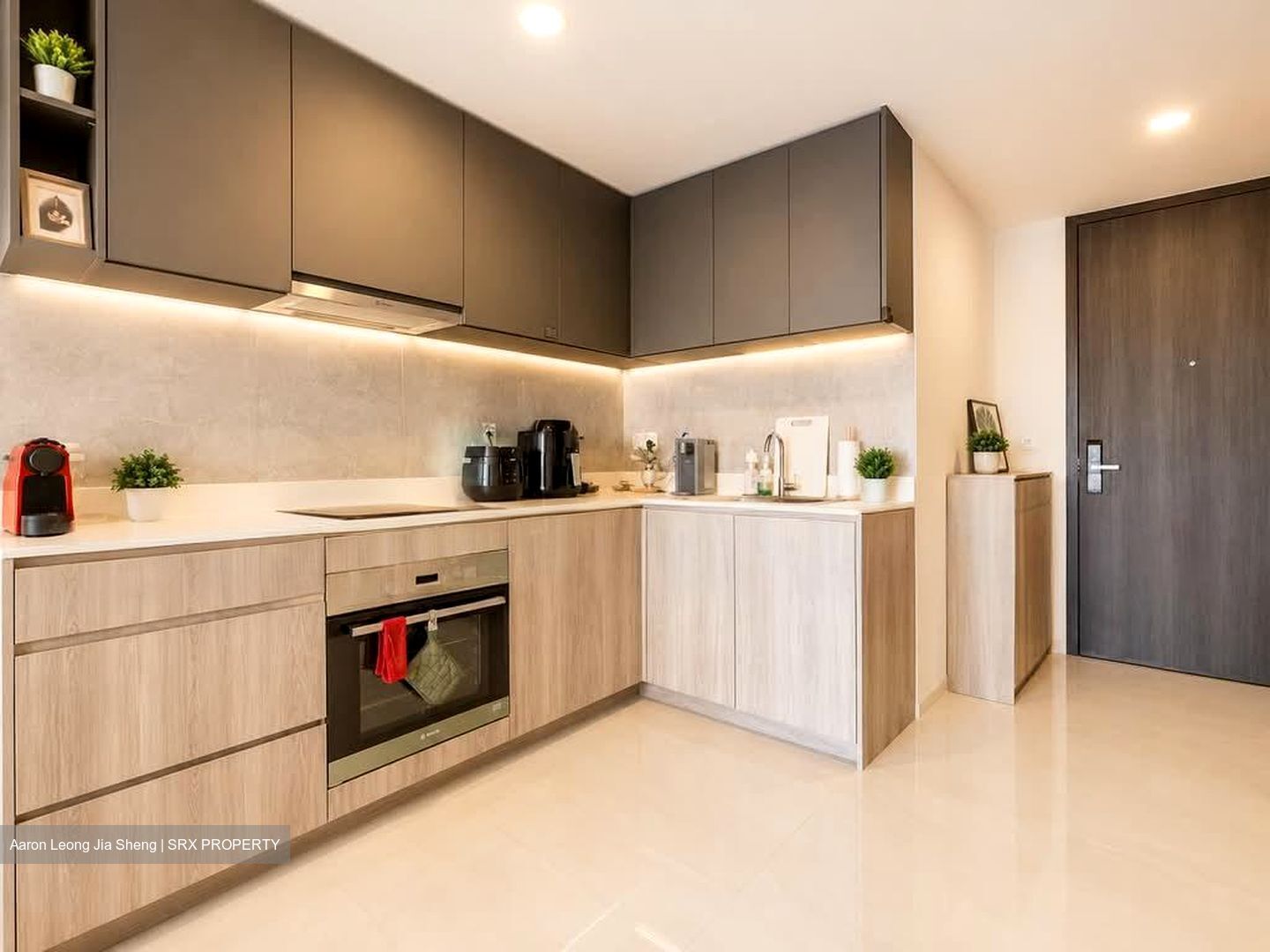 Riverfront Residences (D19), Apartment #563781871
